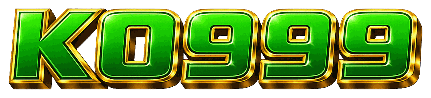 ko999
